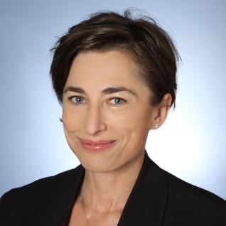 Dr Zakrzewska-Grünwald