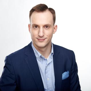 Arkadiusz Bielecki
