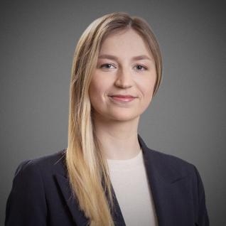 Alicja Wejdner-Cichy