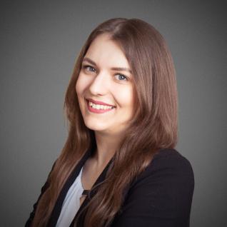 Emilia Szczukowska