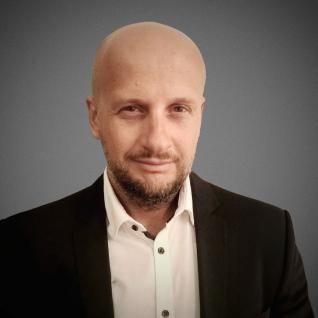 Jarosław Milewski