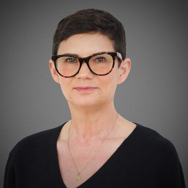 Katarzyna Skopiec