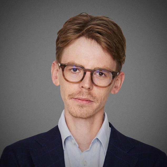 Piotr Bator